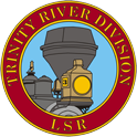 Trinity Rivier Division 3, LSR
